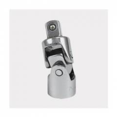 Jhalani Square Coupler, 3294