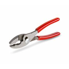 ARO C Slip Joint Plier, Size: 8 in
