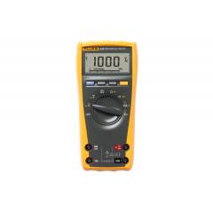 Fluke 175 True RMS Digital Multimeter