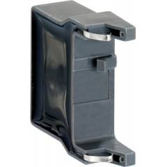 ABB AF80-22-00-14 4 Poles Contactor, 1SBL397501R1400