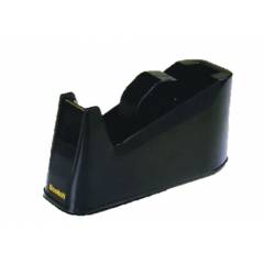 3M C-3 Tape Dispenser