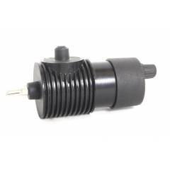 Gemko Labwell Pin Type LED Lamp, G-S-725-20