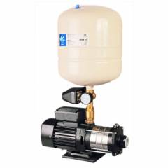 Kops 1.5 HP Hero 100 Pressure Pump