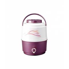 Milton Kool Musafir 7.5 Litre Purple Water Jug, M1035-MKMP-7.5