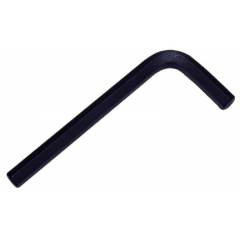 GB Tools Allen Key Short Pattern-GB1203 (Size: 916ww)
