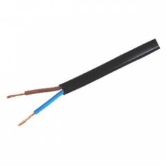 Swadeshi 1.50 sqmm Double Core Flexible Cable