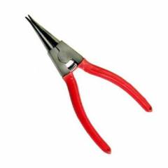 Eastman Circlip Plier-internal Straight, E-2034A, 175 mm (Pack of 12)