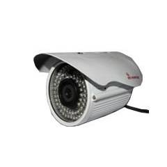Electronic Eye 1.3MP, 84 LED Outdoor IR Dome Camera (AHD), 1035