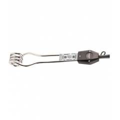 Eveready 1000W Immersion Rod, IH401