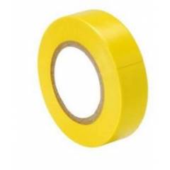 Anchor Grip Yellow Colour PVC Tapes, Length: 7.5 m (Pack of 30)