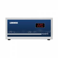 Luminous TOUGHX TR100D 100-280V Voltage Stabilizers