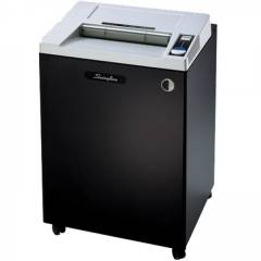 GBC CS 25 - 44 Shred S-Cut 230V
