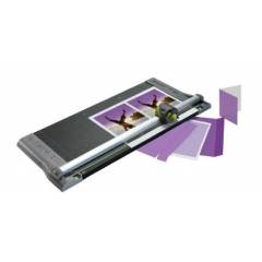 REXEL SCA445 Trim Smartcut 4-IN-12101966