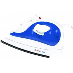 Bajaj Majesty 1200W Steam Iron, MX8