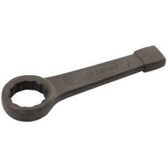 Generic 70mm Striking Wrench Flogging