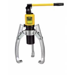 Breeze BHBP-20 Hydraulic Integral Bearing Puller