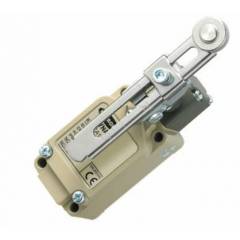 Keltronic Dyna Limit Switch KDLCA12-2Q