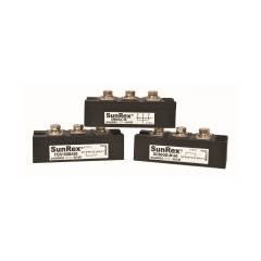 Sunrex Diode Module, FDS100BA60