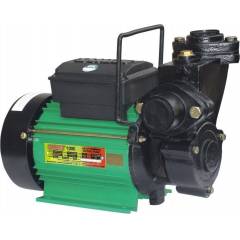 Sameer 1 HP Online Water Pump