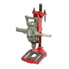 Ralli Wolf Vertical Bench Drills Stand For Drill Type WD2C,WD3C,WD34C,SD4C and TS35C
