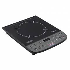 Padmini 2000W Nano Black Induction Cooker