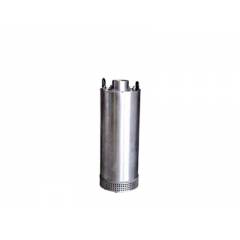 Kirloskar 1.02HP Three Phase Dewatering Submersible Pump, DWSS 4-113