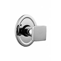 Marc Concor Concealed Stopcock, MCO-1050, Size: 20 mm