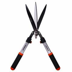 Sharpex 3 Blade Hedge Shear, Blade Size: 9 inch