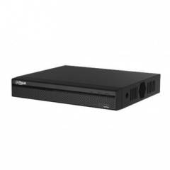 Dahua 4 Channel Multi Network Monitoring Video Recorder HCVR4104 HS-S3