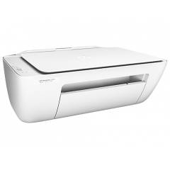 HP DeskJet 2132 All-in-One Printer
