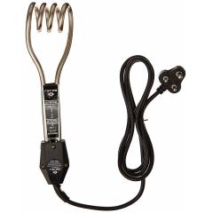 Bajaj 1000W Immersion Rod