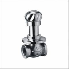 Capri Magic MG-2707 15 mm Concealed Bathroom Faucet