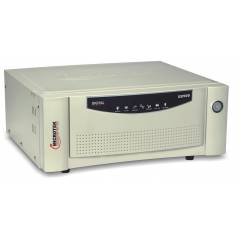 Microtek EB900 900VA 12V Inverter UPS