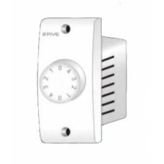 B-Five Nexa 4 Step Fan Regulator, B-123 (Pack of 20)