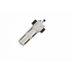 Akari 1/2 Inch Festo Type Lubricator, DL400A-04
