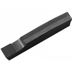 Kyocera GMN5 PCD Grooving Insert, Grade: KPD010
