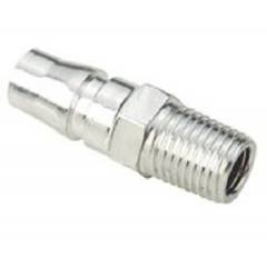 JELPC 1/4 Inch Male Plug, PM-20