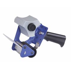 Kangaro Heavy Duty Tape Dispenser 2 Inch with SS Blade