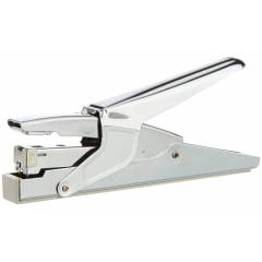 Kangaro HP-45 Stapler