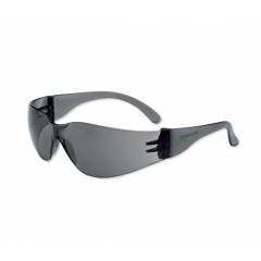 UFS Smoke Safety Spectacles, ES 101