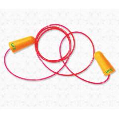 UFS Orange Ear Plug, EP 555