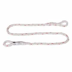 UFS 2m Polypropylene Rope Lanyard, USP 205 PP