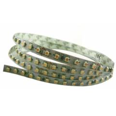 VPL 5m 20W Green LED Strip