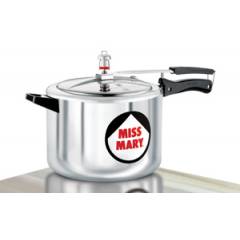 Hawkins Miss Mary 8.5 Litre Pressure Cooker, J84