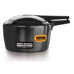 Hawkins Futura 3 Litre Induction Pressure Cooker, IF30
