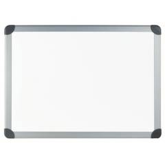 Asian 600x900 mm White Board