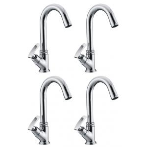 Bathroom Faucets Buy Kitchen Faucets Online At Best Price In