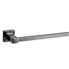 Bath Age WM Square Towel Rails, JTR 1402