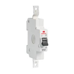 Havells DC Type SP MCB(With Extended Terminals)-DHMCRSPF0200013