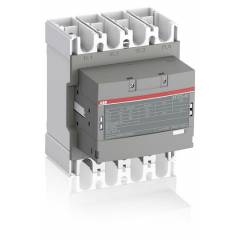 ABB AF116-40-00B-14 3 Phase Contactor, 1SFL427102R1400
